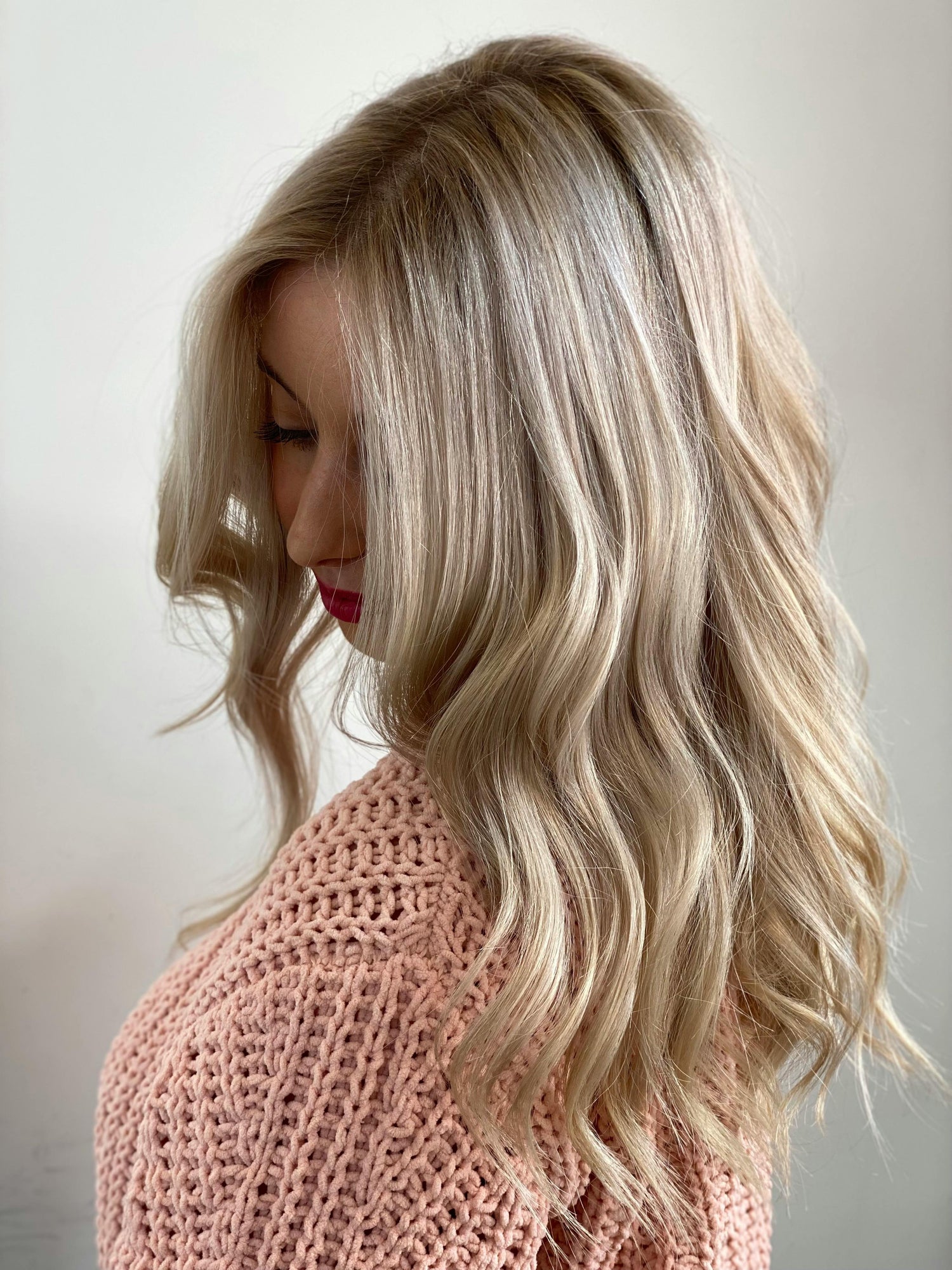 Hair