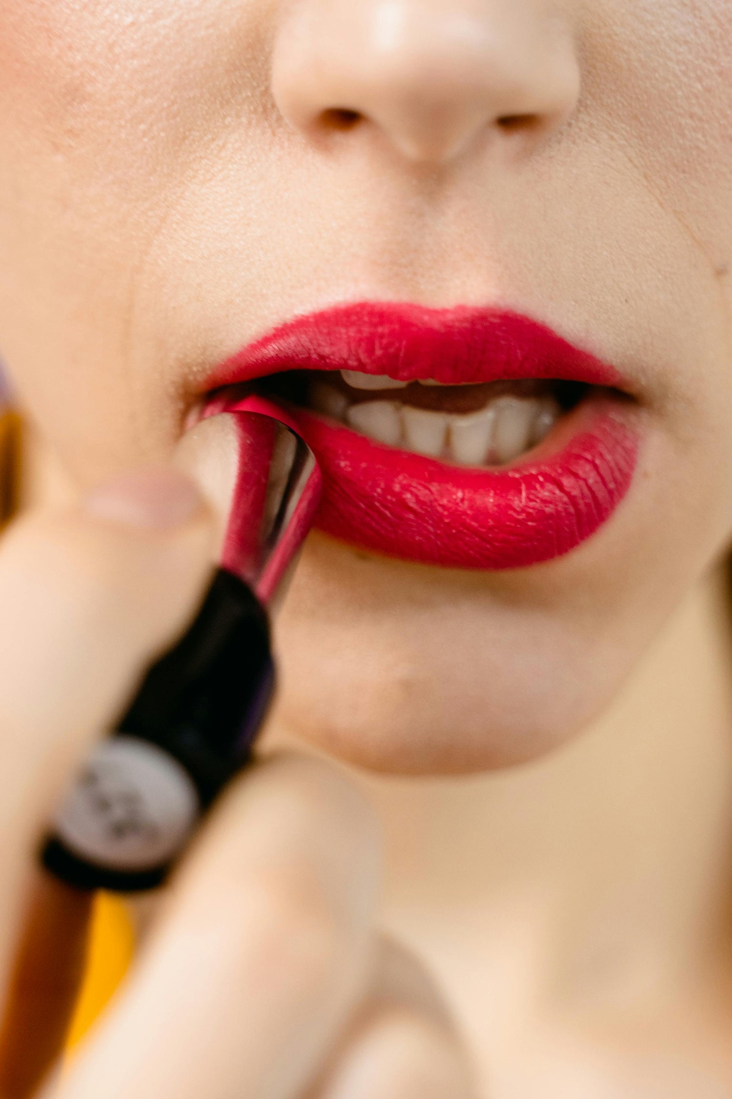 Lips